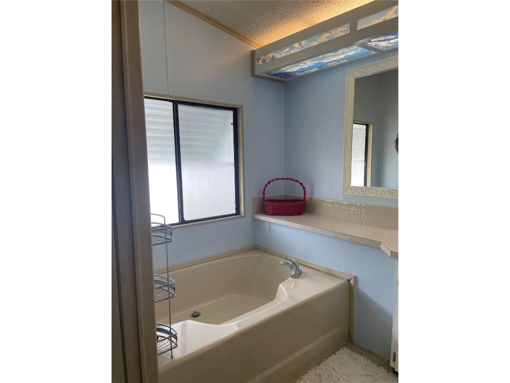 5 Windward Drive Flagler Beach FL 32136 - ST. JOHN'S RIVERWAY FC312519 image19