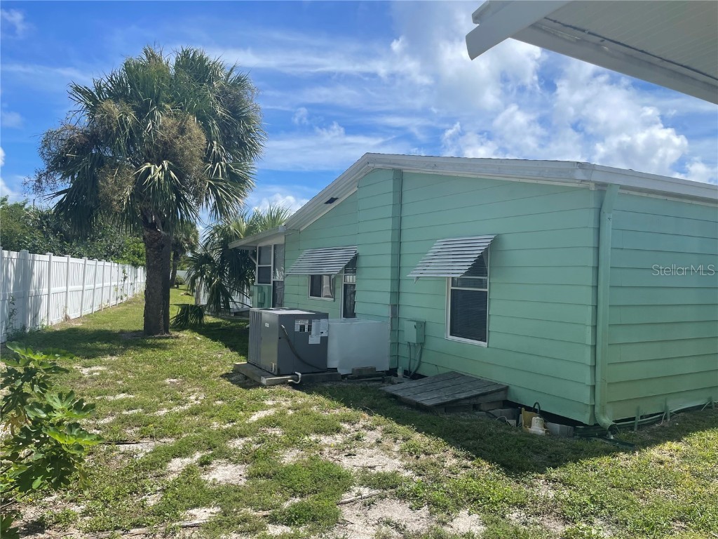 5 Windward Drive Flagler Beach FL 32136 - ST. JOHN'S RIVERWAY FC312519 image2