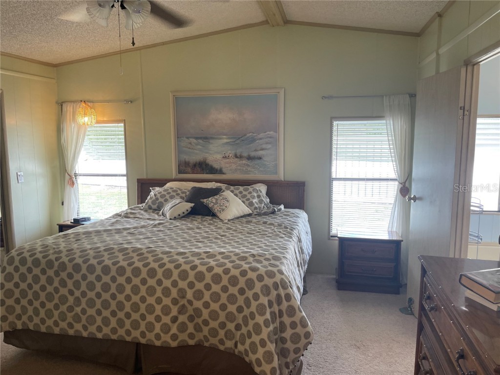 5 Windward Drive Flagler Beach FL 32136 - ST. JOHN'S RIVERWAY FC312519 image20