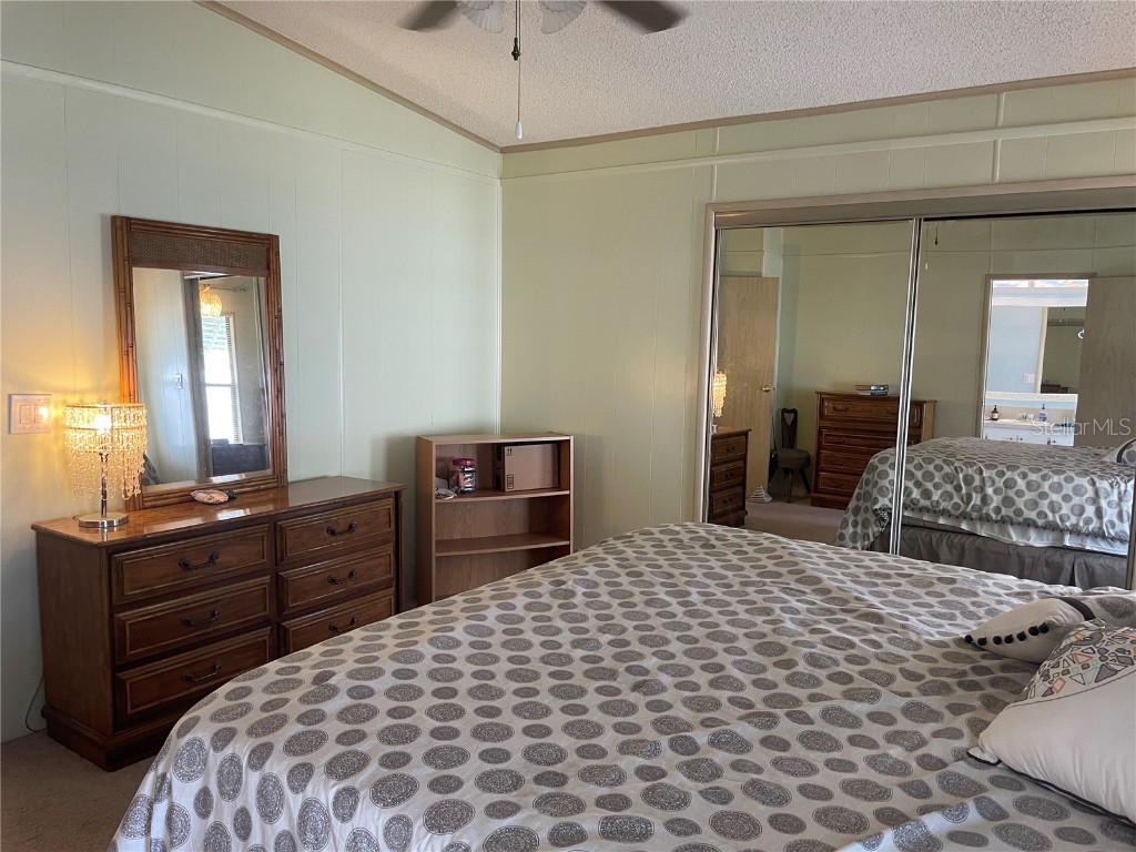 5 Windward Drive Flagler Beach FL 32136 - ST. JOHN'S RIVERWAY FC312519 image21