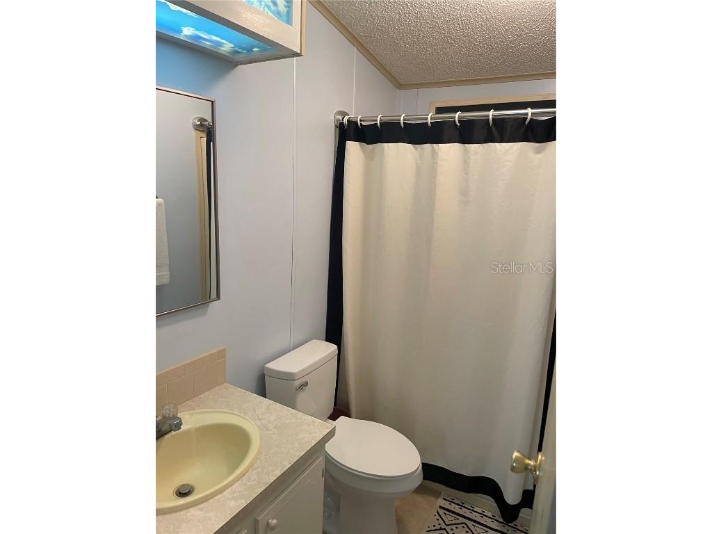 5 Windward Drive Flagler Beach FL 32136 - ST. JOHN'S RIVERWAY FC312519 image22