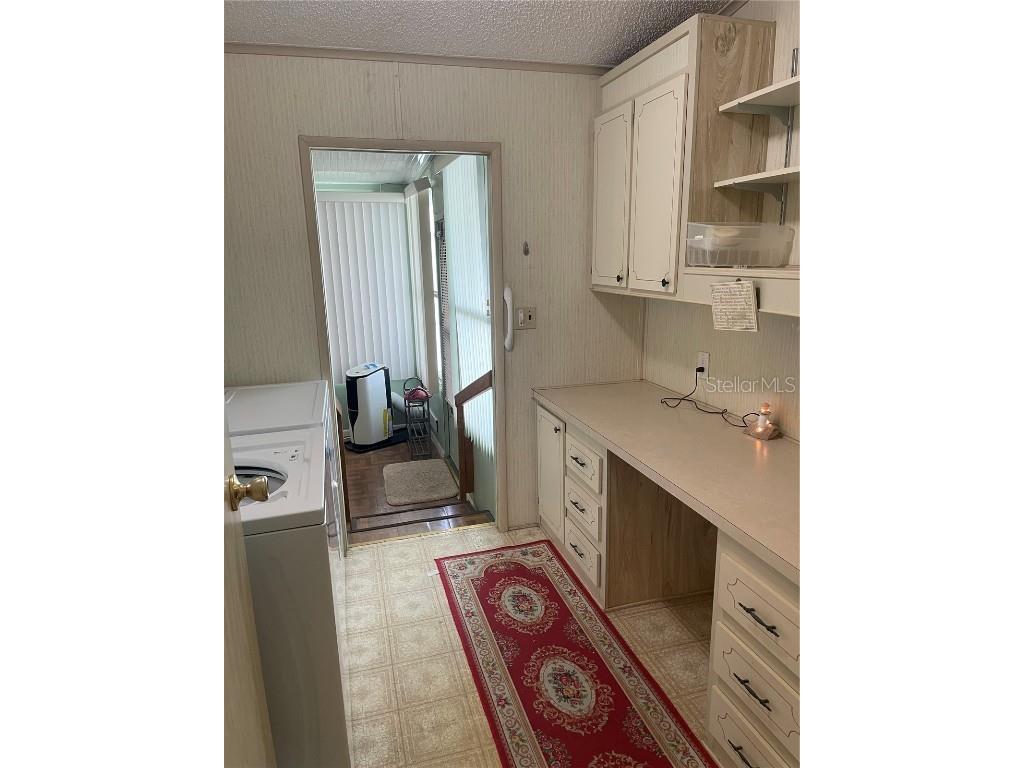 5 Windward Drive Flagler Beach FL 32136 - ST. JOHN'S RIVERWAY FC312519 image23