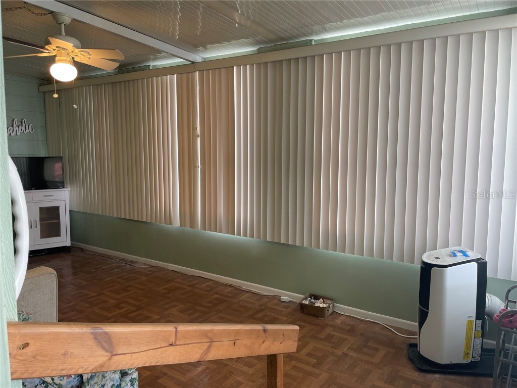 5 Windward Drive Flagler Beach FL 32136 - ST. JOHN'S RIVERWAY FC312519 image24