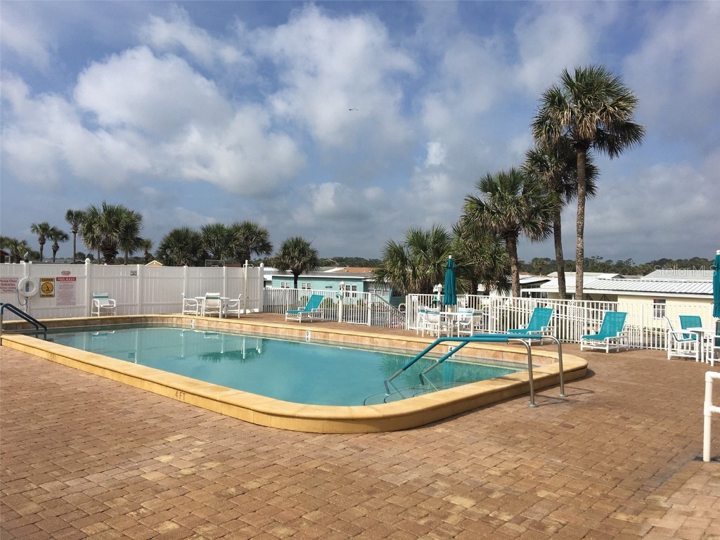 5 Windward Drive Flagler Beach FL 32136 - ST. JOHN'S RIVERWAY FC312519 image25