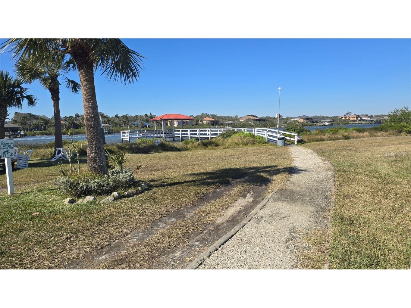 5 Windward Drive Flagler Beach FL 32136 - ST. JOHN'S RIVERWAY FC312519 image26