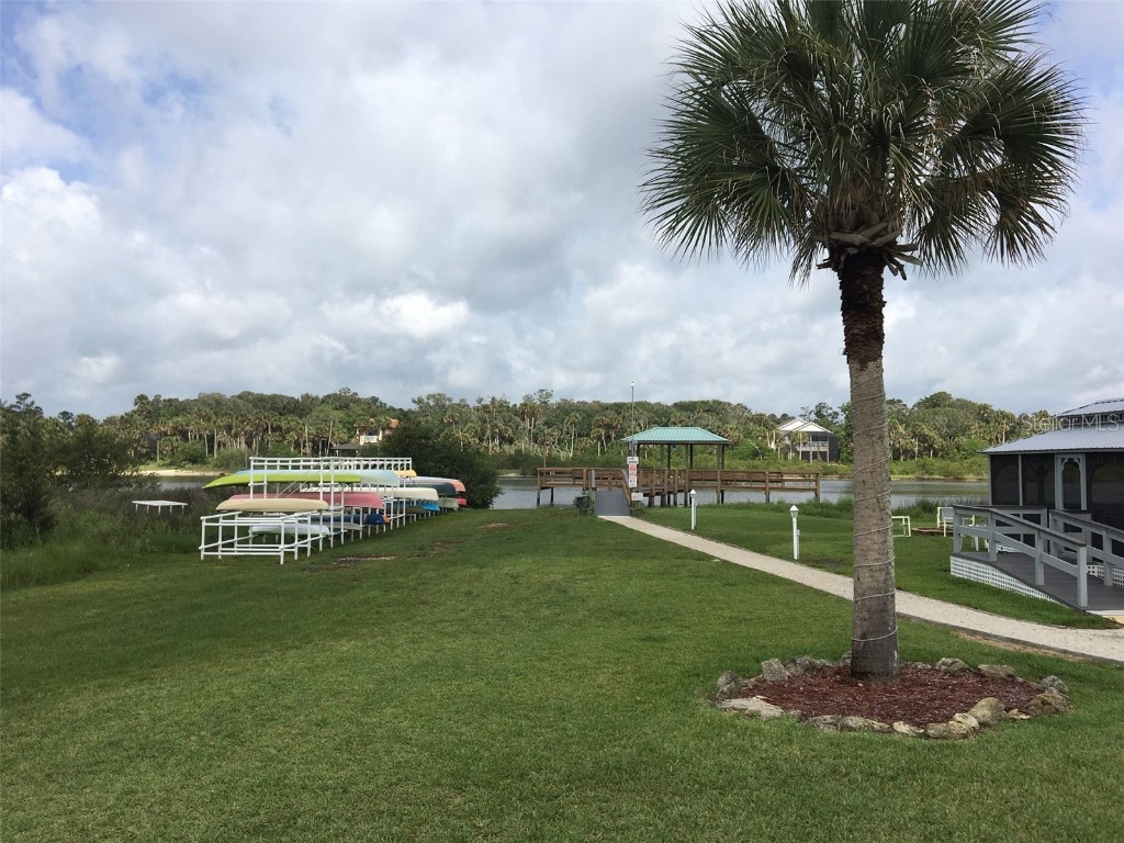 5 Windward Drive Flagler Beach FL 32136 - ST. JOHN'S RIVERWAY FC312519 image27