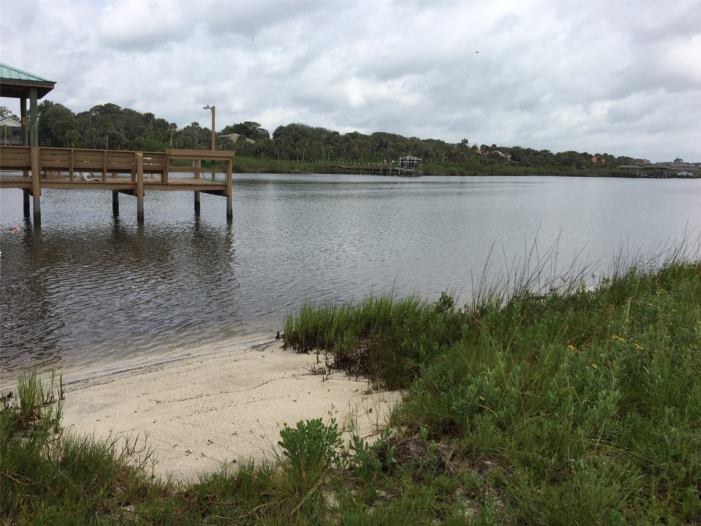 5 Windward Drive Flagler Beach FL 32136 - ST. JOHN'S RIVERWAY FC312519 image29