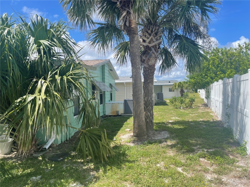 5 Windward Drive Flagler Beach FL 32136 - ST. JOHN'S RIVERWAY FC312519 image3