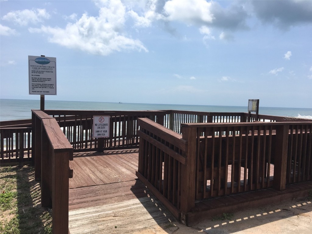 5 Windward Drive Flagler Beach FL 32136 - ST. JOHN'S RIVERWAY FC312519 image31