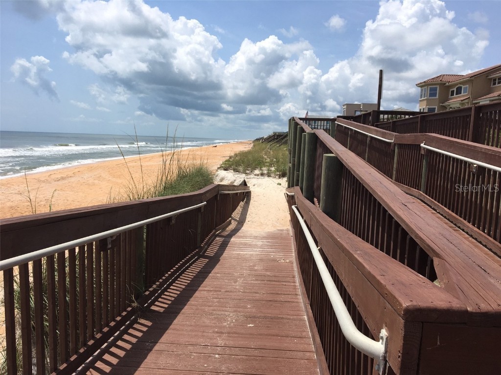 5 Windward Drive Flagler Beach FL 32136 - ST. JOHN'S RIVERWAY FC312519 image32