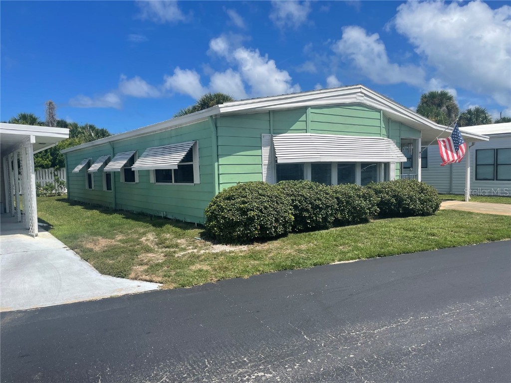 5 Windward Drive Flagler Beach FL 32136 - ST. JOHN'S RIVERWAY FC312519 image34