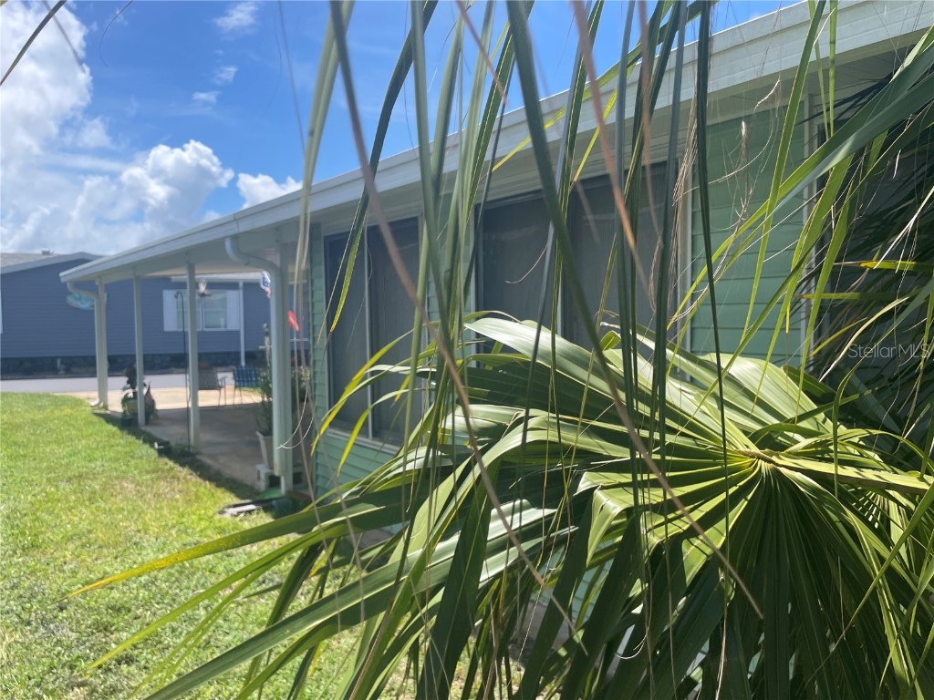 5 Windward Drive Flagler Beach FL 32136 - ST. JOHN'S RIVERWAY FC312519 image4