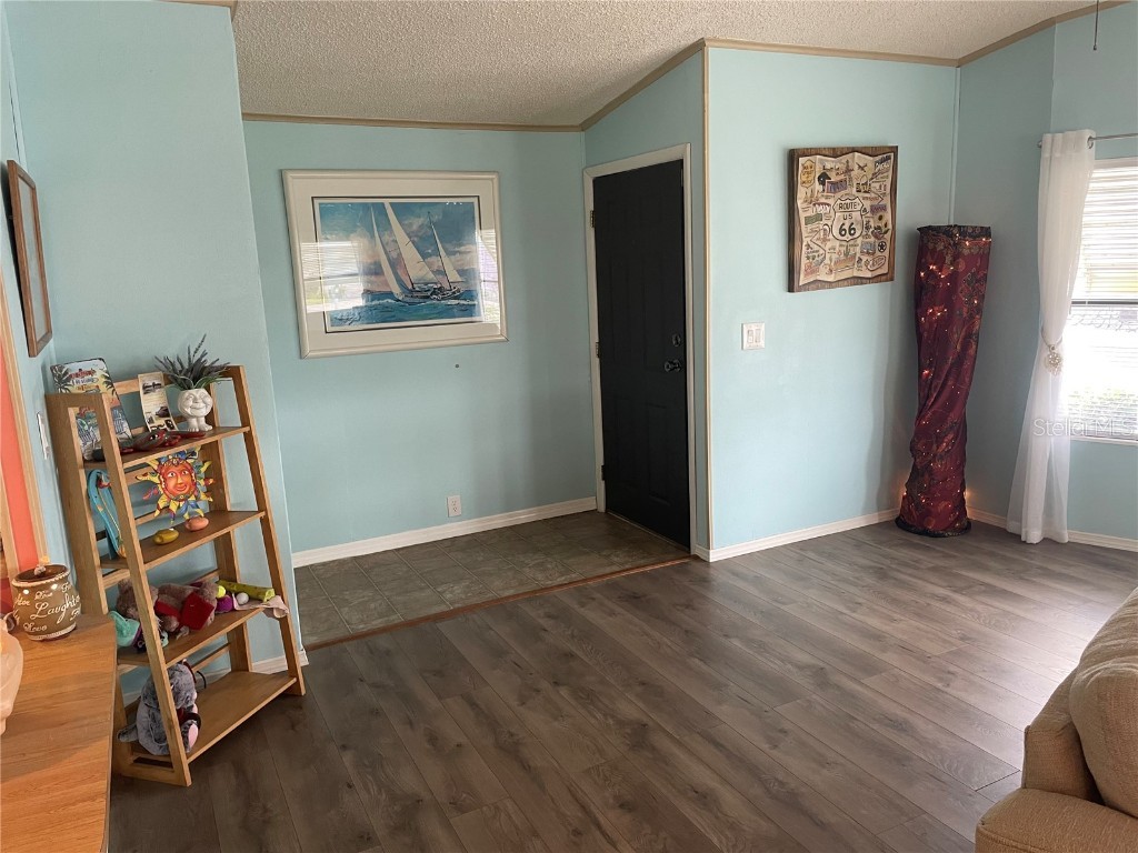 5 Windward Drive Flagler Beach FL 32136 - ST. JOHN'S RIVERWAY FC312519 image6