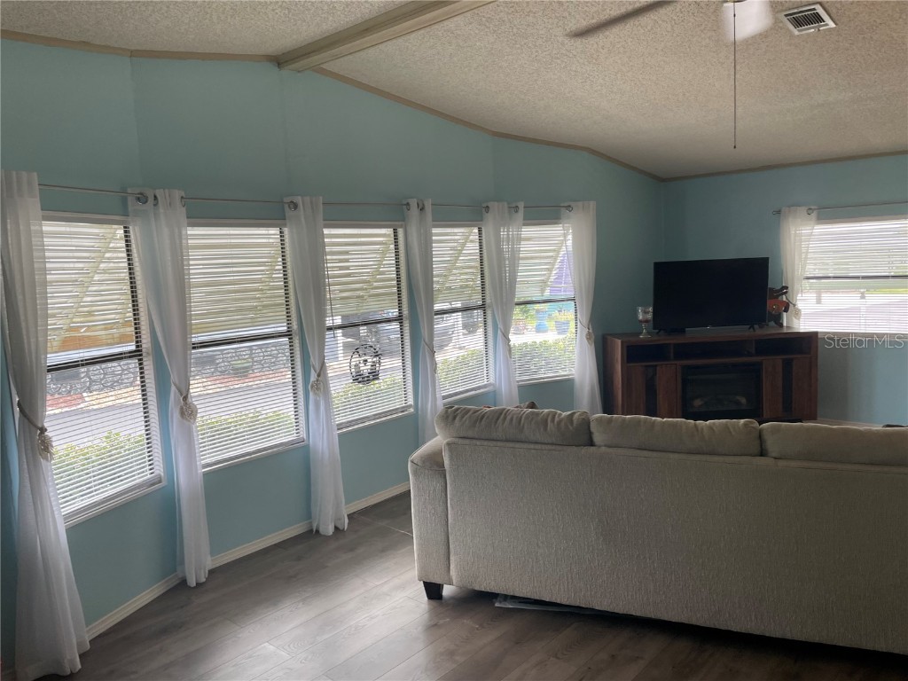 5 Windward Drive Flagler Beach FL 32136 - ST. JOHN'S RIVERWAY FC312519 image7