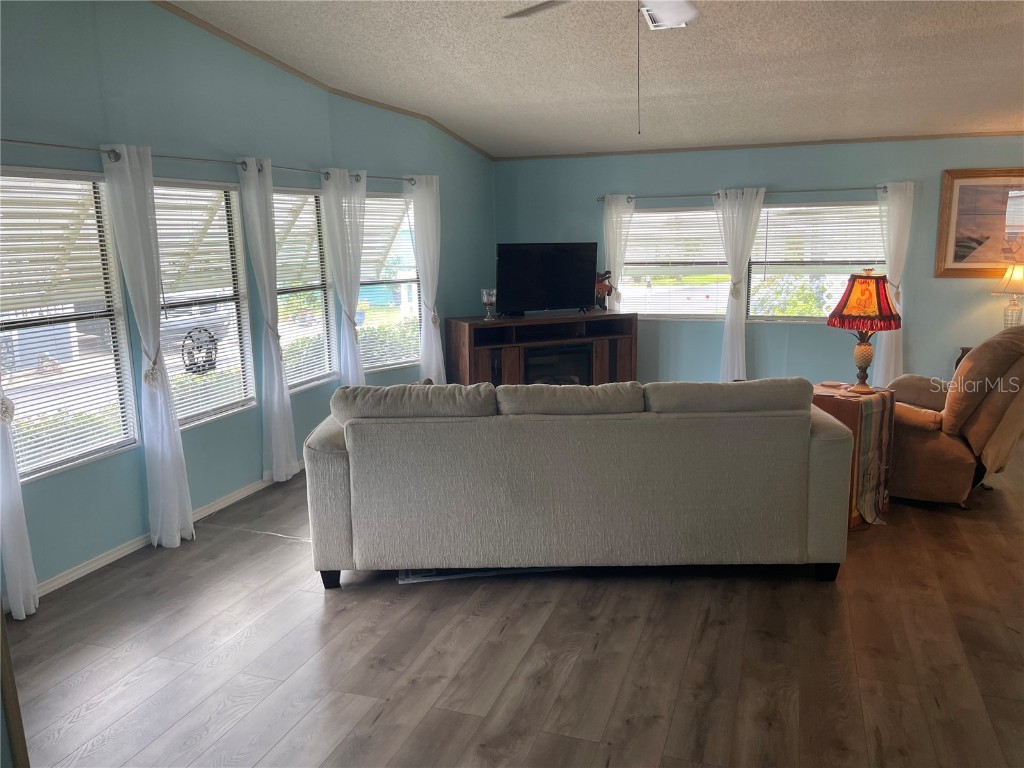 5 Windward Drive Flagler Beach FL 32136 - ST. JOHN'S RIVERWAY FC312519 image8