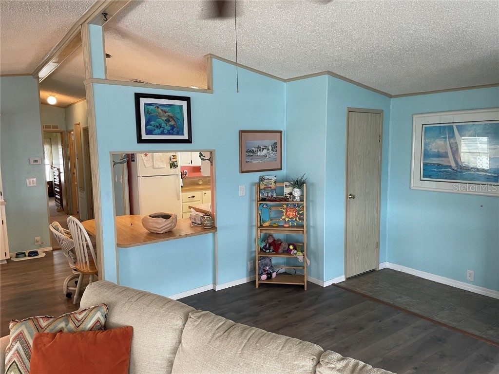 5 Windward Drive Flagler Beach FL 32136 - ST. JOHN'S RIVERWAY FC312519 image9