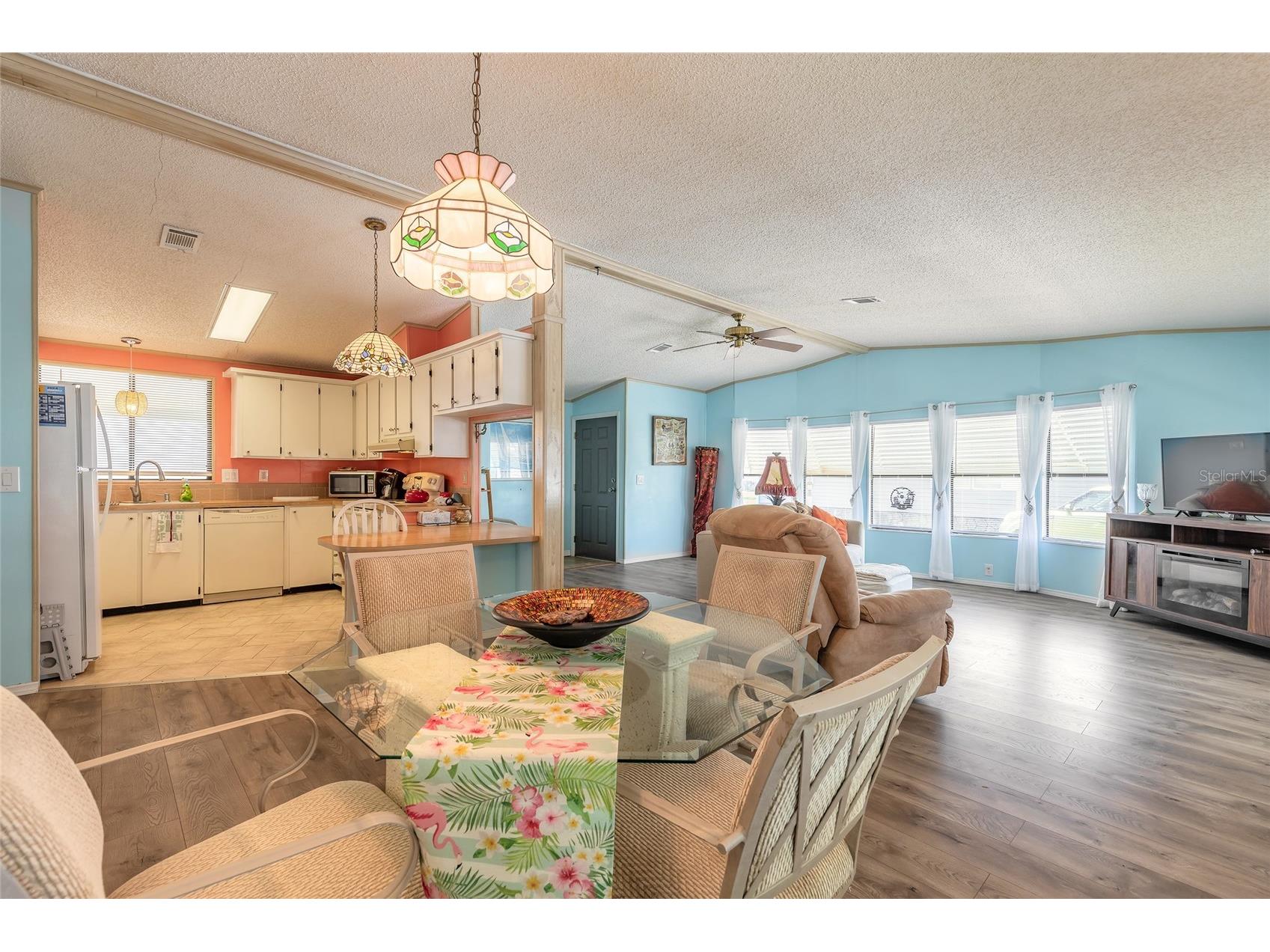 5 Windward Drive Flagler Beach FL 32136 V4948354 image10