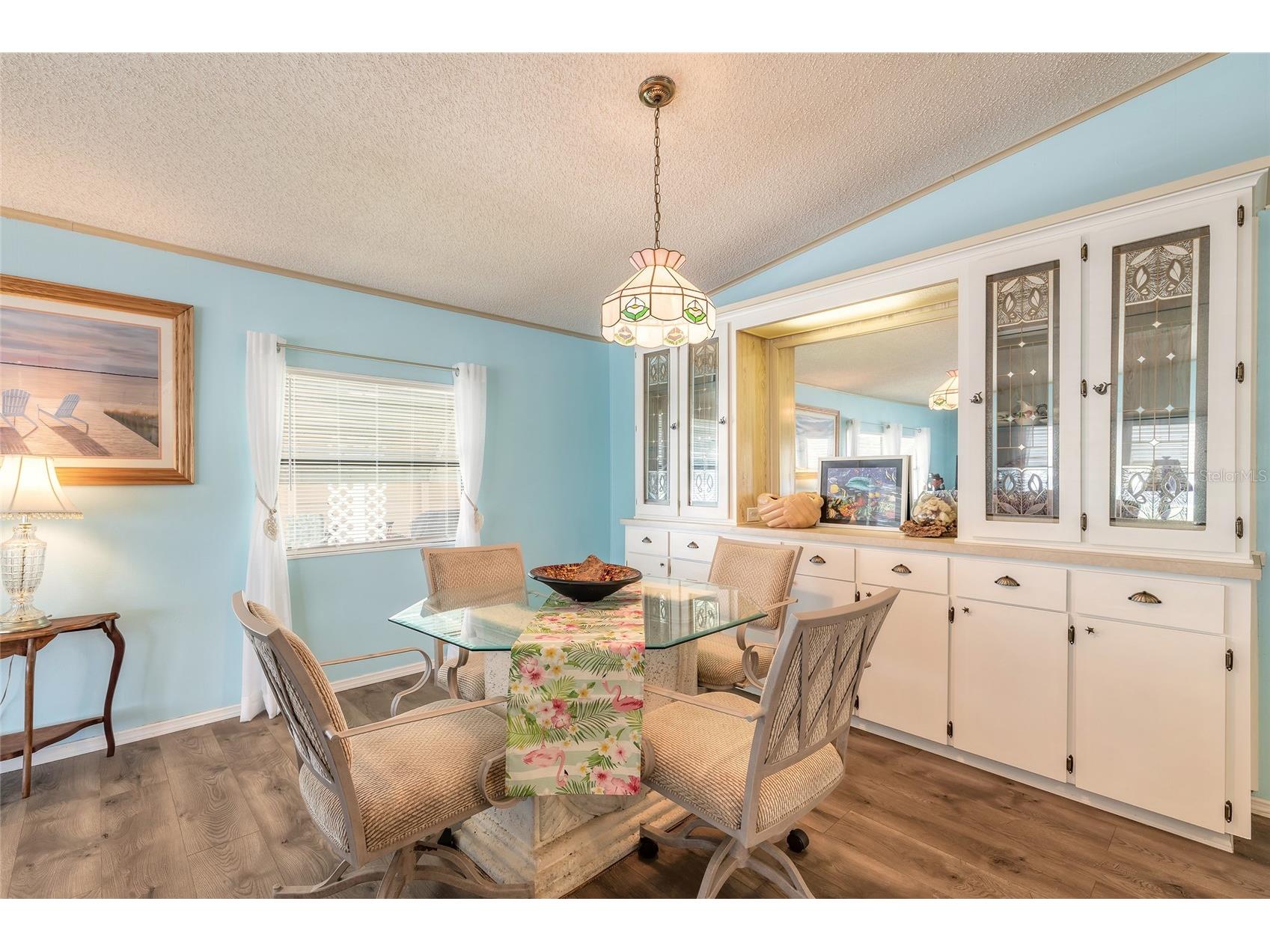 5 Windward Drive Flagler Beach FL 32136 V4948354 image11