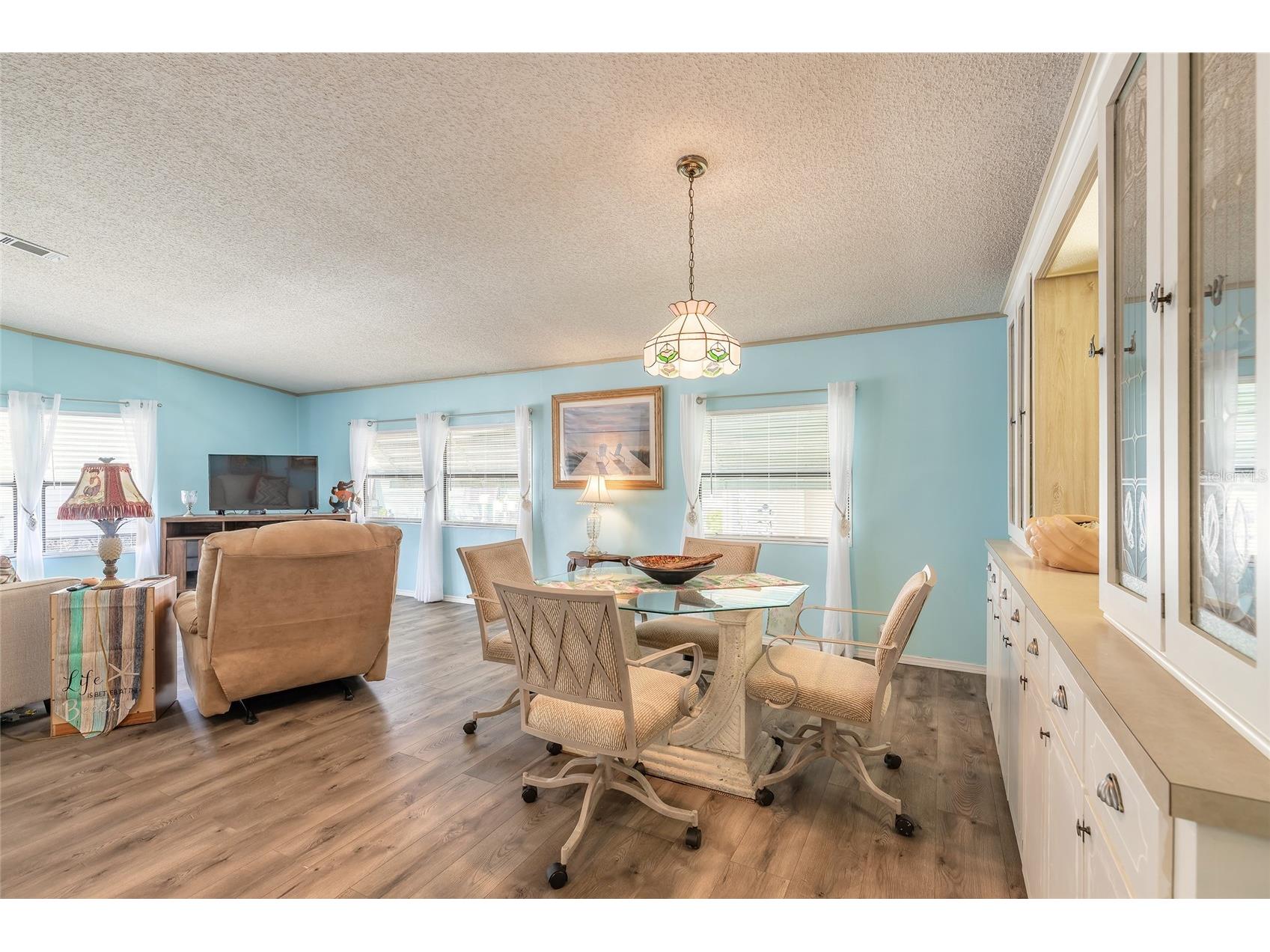 5 Windward Drive Flagler Beach FL 32136 V4948354 image12