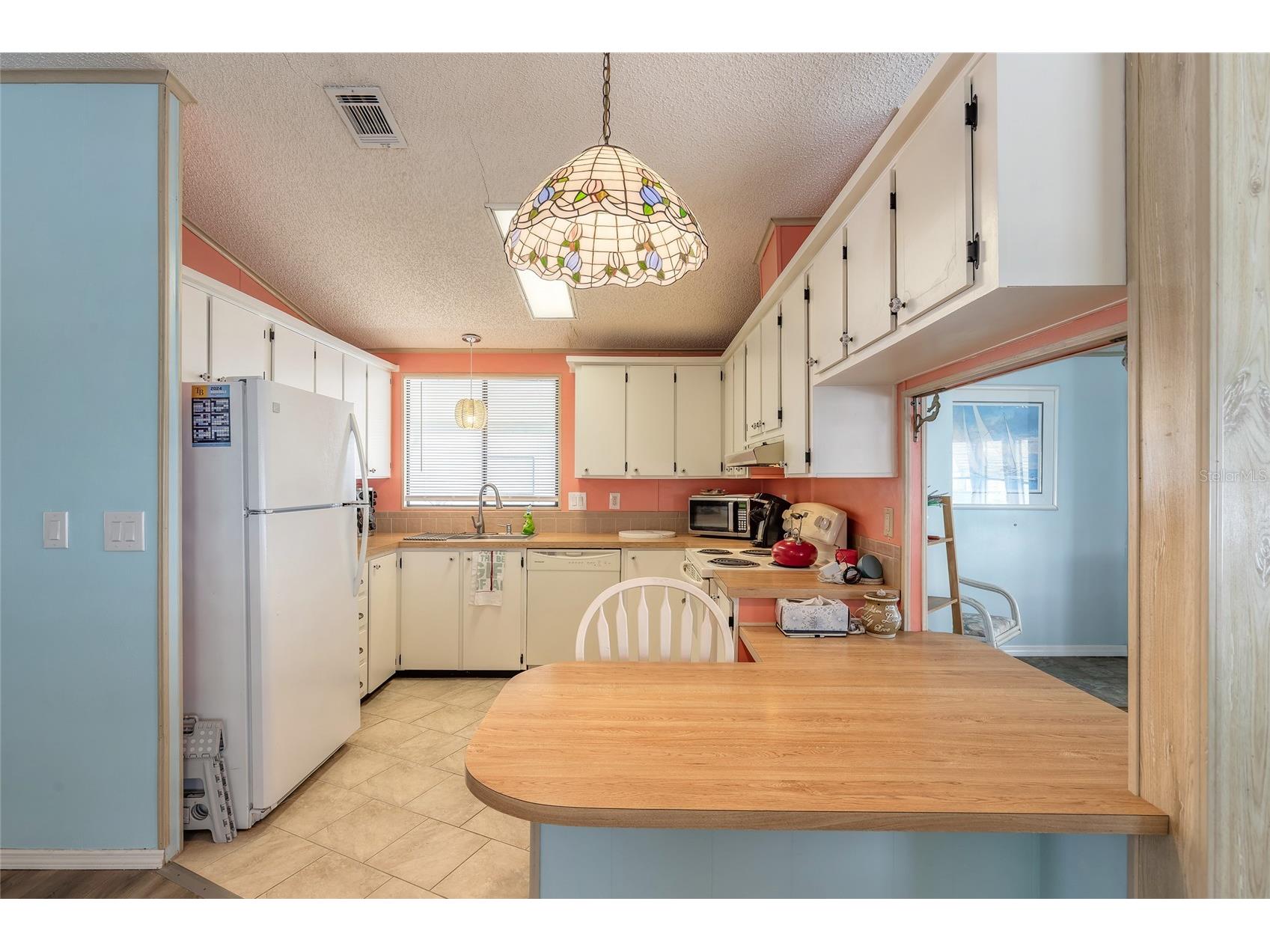5 Windward Drive Flagler Beach FL 32136 V4948354 image13
