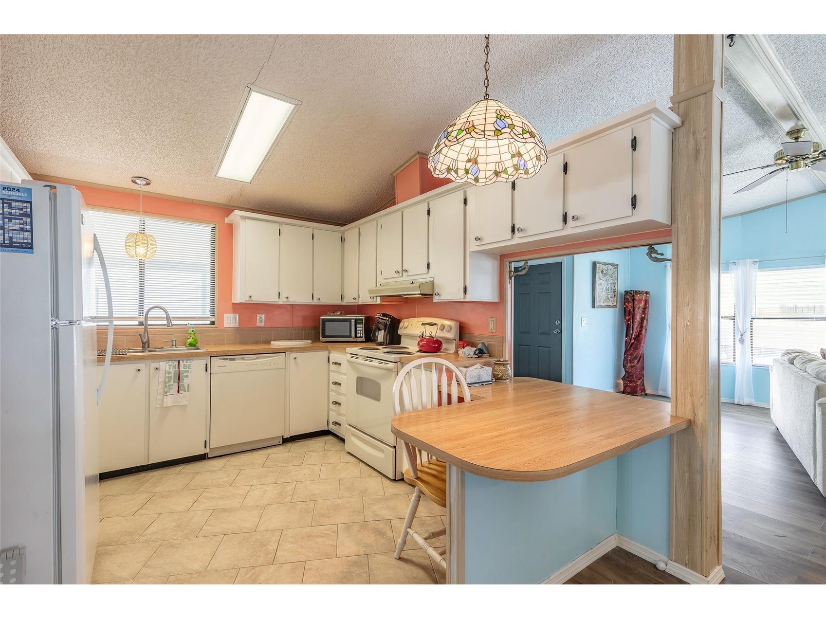 5 Windward Drive Flagler Beach FL 32136 V4948354 image14