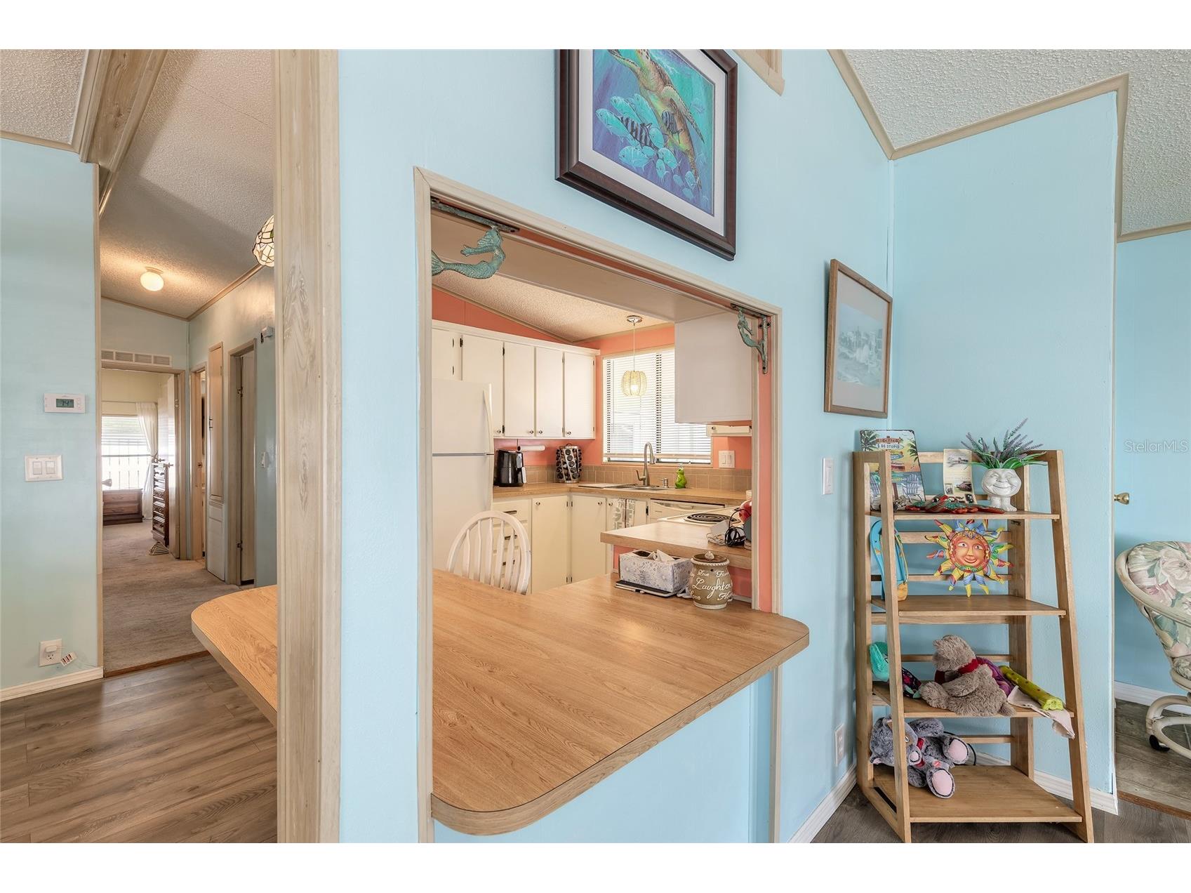 5 Windward Drive Flagler Beach FL 32136 V4948354 image15