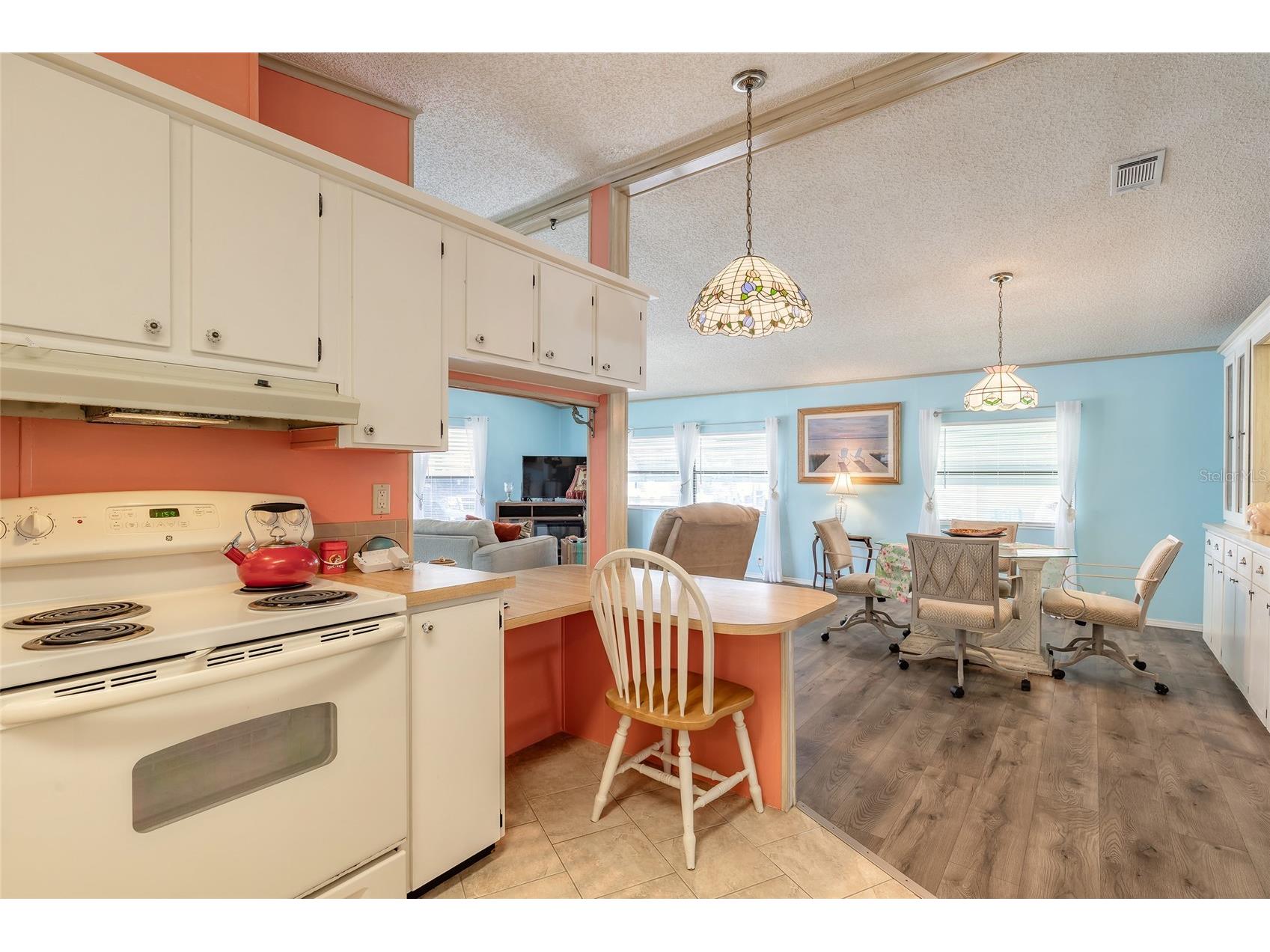 5 Windward Drive Flagler Beach FL 32136 V4948354 image16