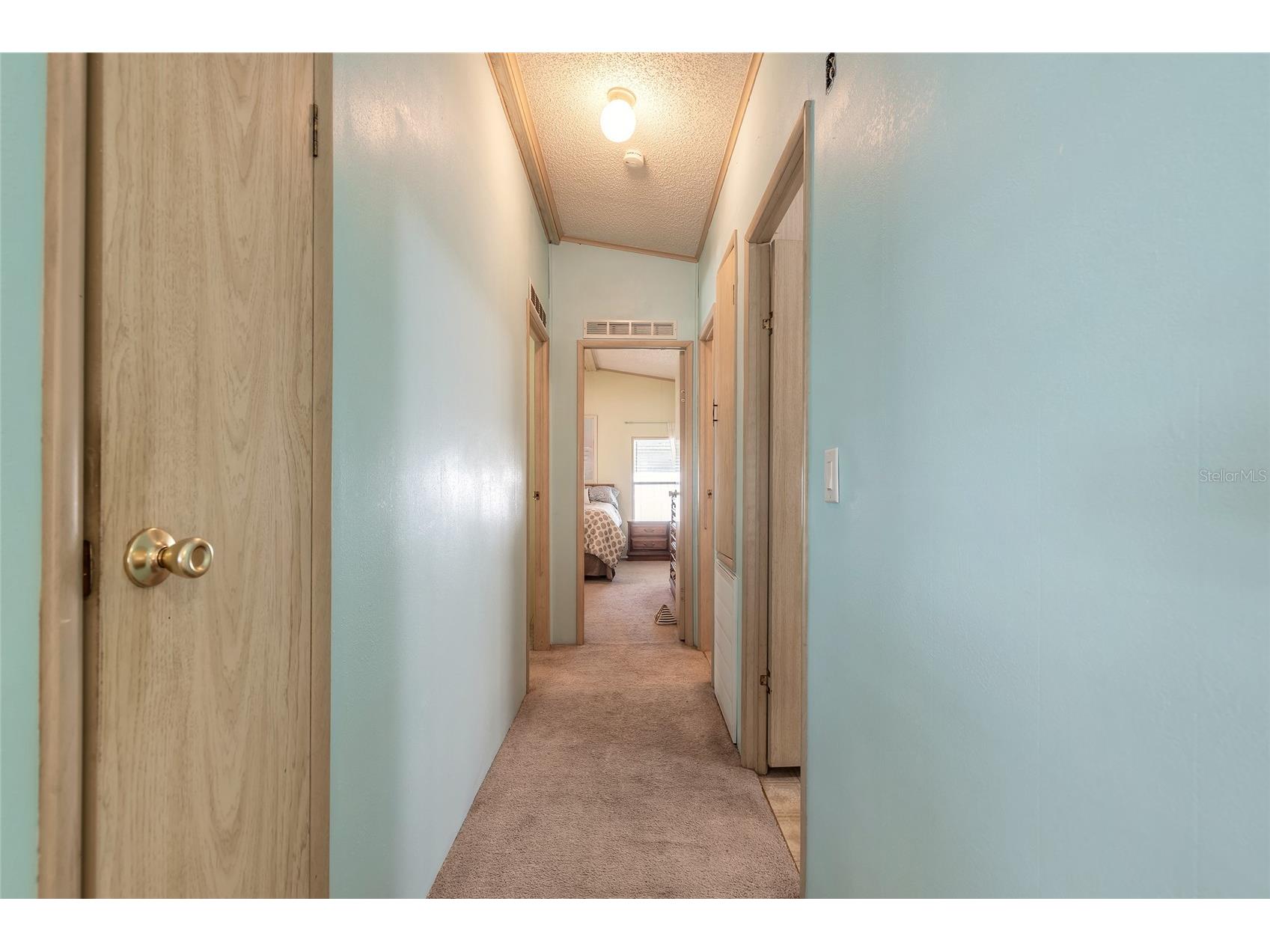 5 Windward Drive Flagler Beach FL 32136 V4948354 image17