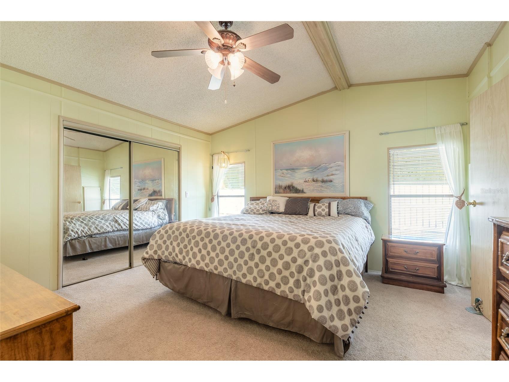 5 Windward Drive Flagler Beach FL 32136 V4948354 image18