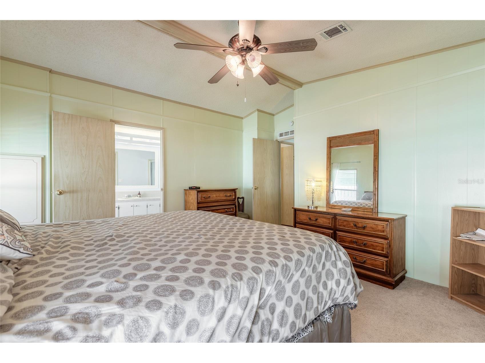 5 Windward Drive Flagler Beach FL 32136 V4948354 image19