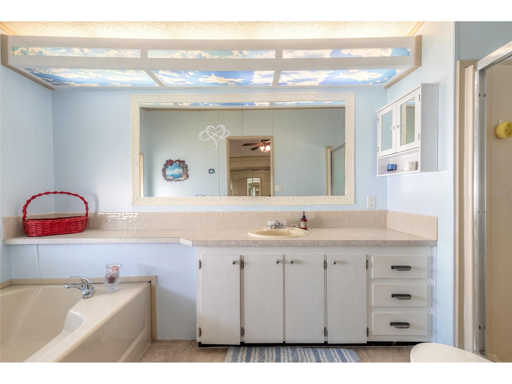 5 Windward Drive Flagler Beach FL 32136 V4948354 image20