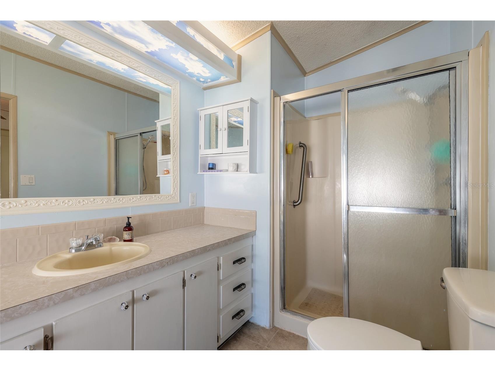 5 Windward Drive Flagler Beach FL 32136 V4948354 image21