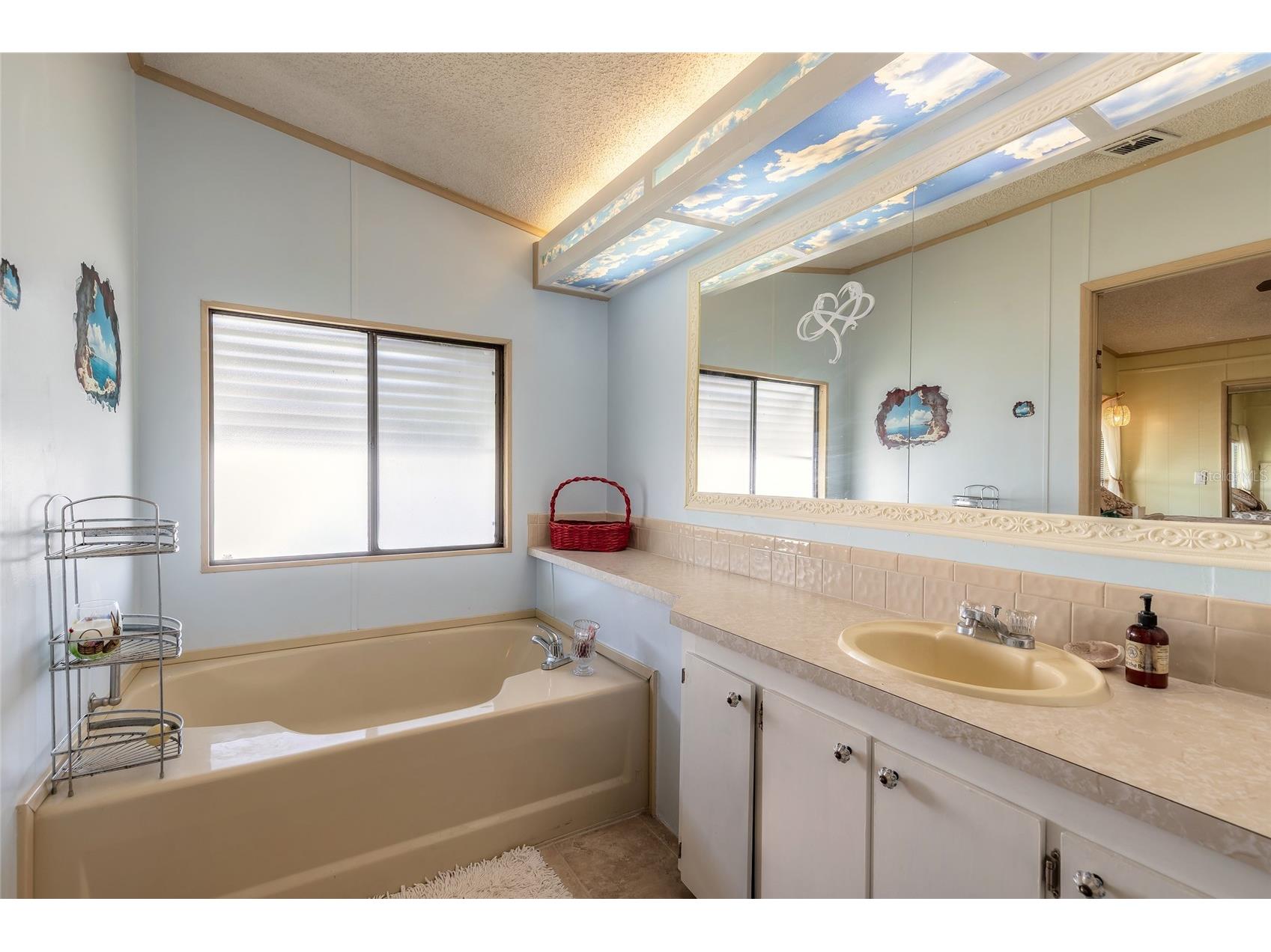 5 Windward Drive Flagler Beach FL 32136 V4948354 image22