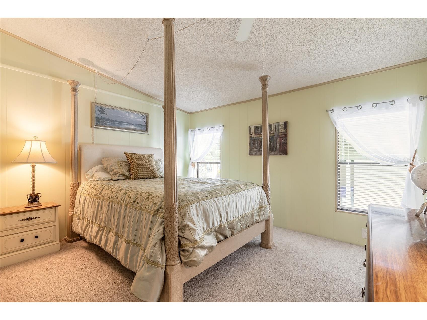 5 Windward Drive Flagler Beach FL 32136 V4948354 image23