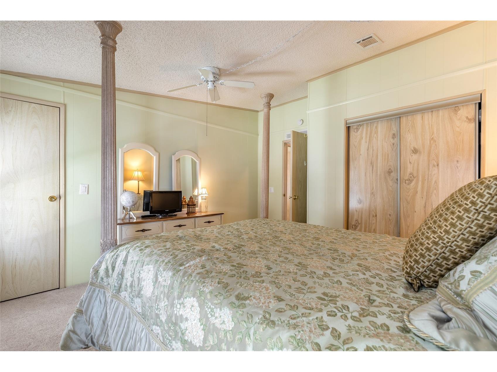 5 Windward Drive Flagler Beach FL 32136 V4948354 image24