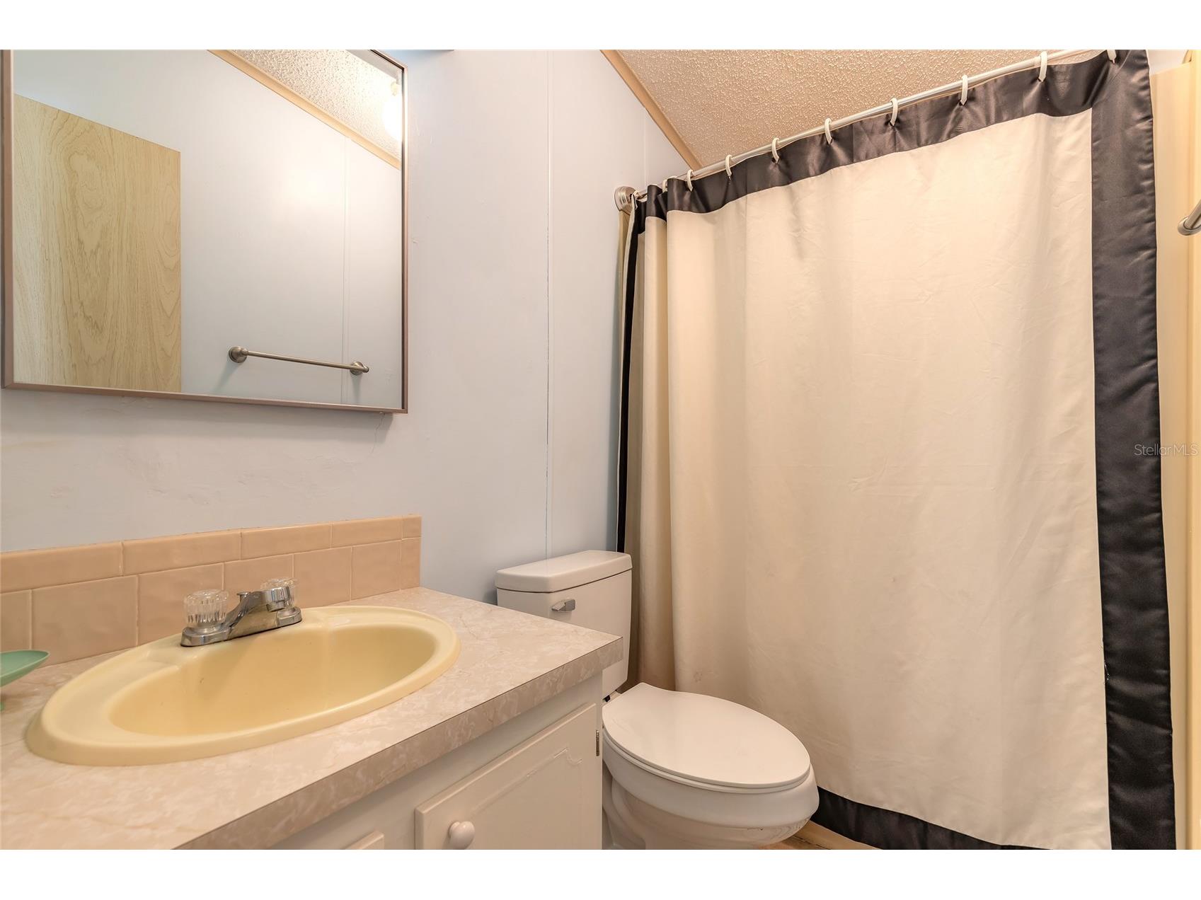 5 Windward Drive Flagler Beach FL 32136 V4948354 image25