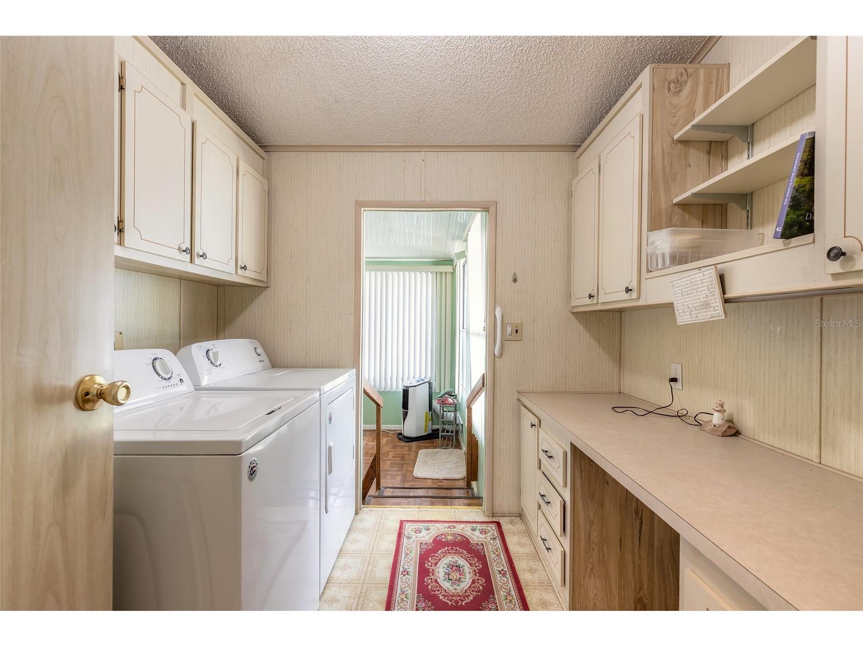 5 Windward Drive Flagler Beach FL 32136 V4948354 image26