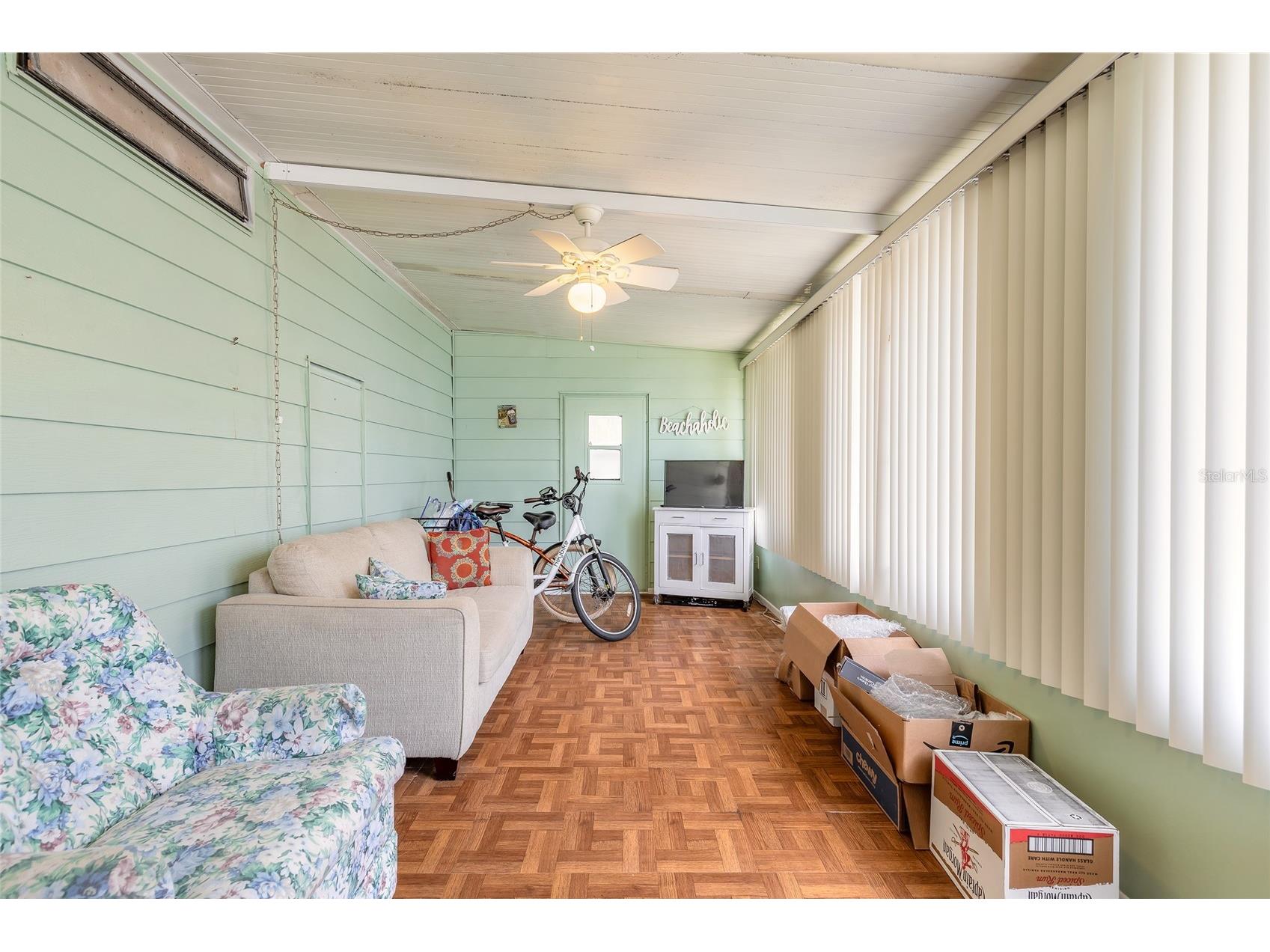 5 Windward Drive Flagler Beach FL 32136 V4948354 image27