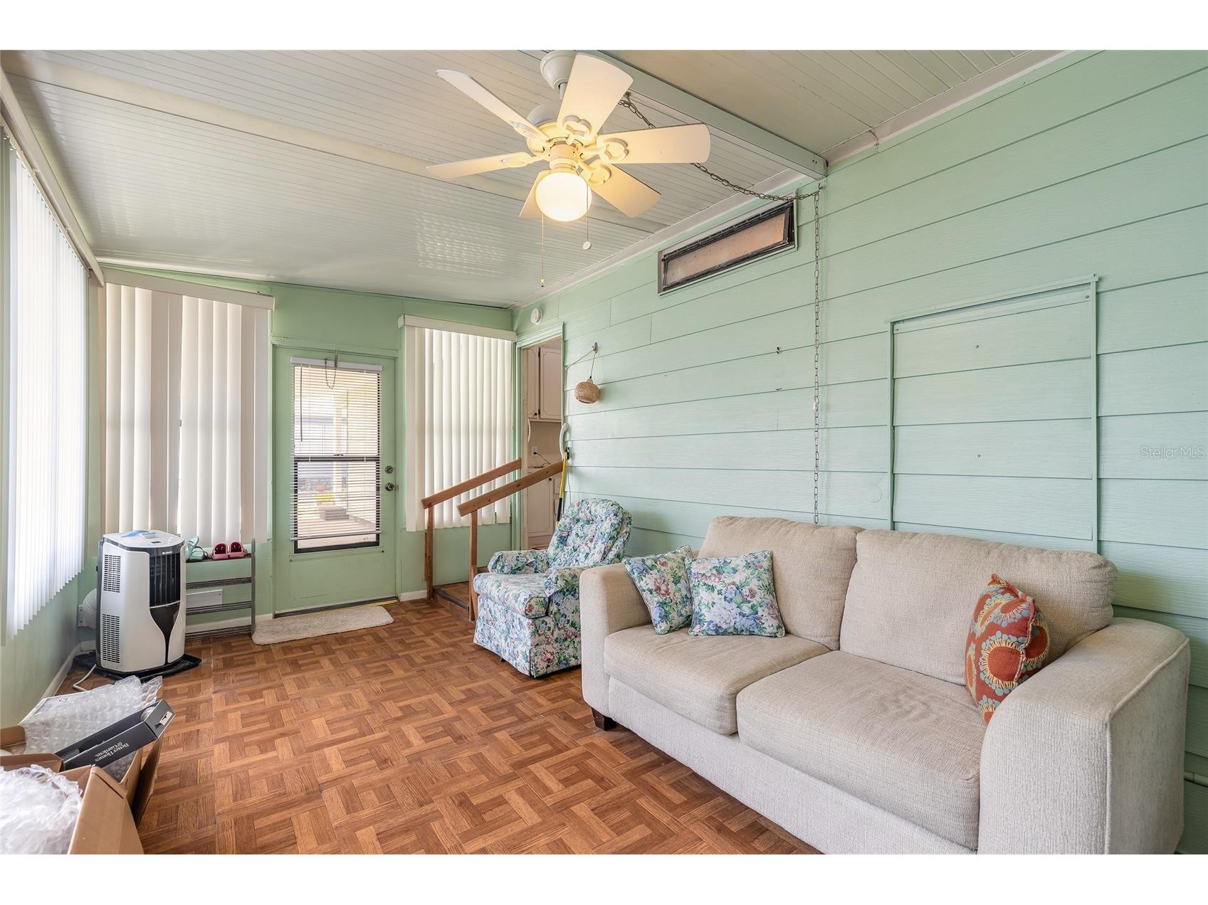 5 Windward Drive Flagler Beach FL 32136 V4948354 image28
