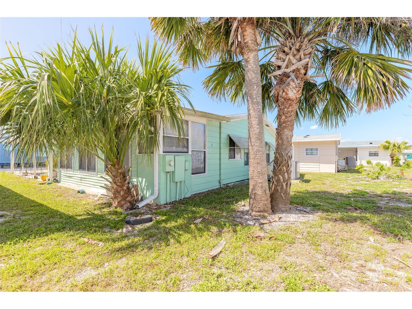 5 Windward Drive Flagler Beach FL 32136 V4948354 image29