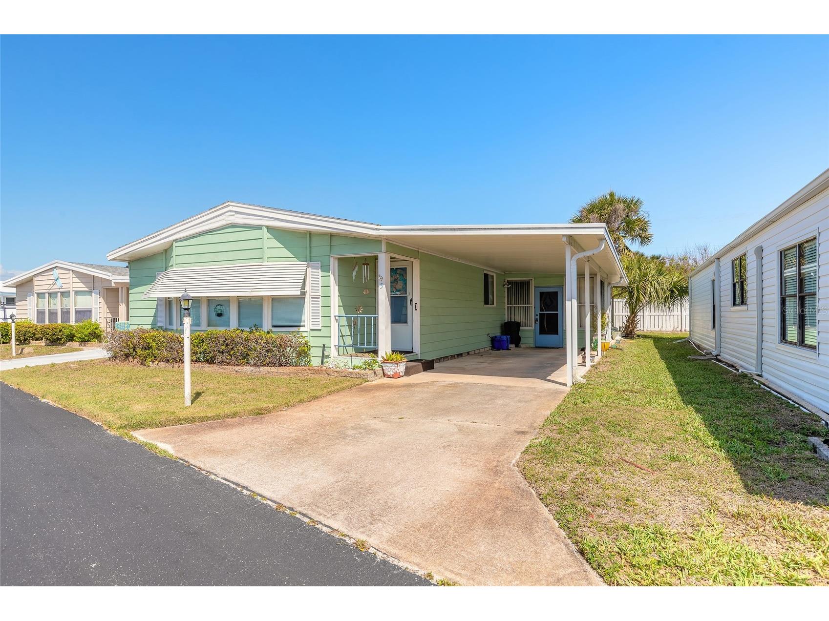 5 Windward Drive Flagler Beach FL 32136 V4948354 image3