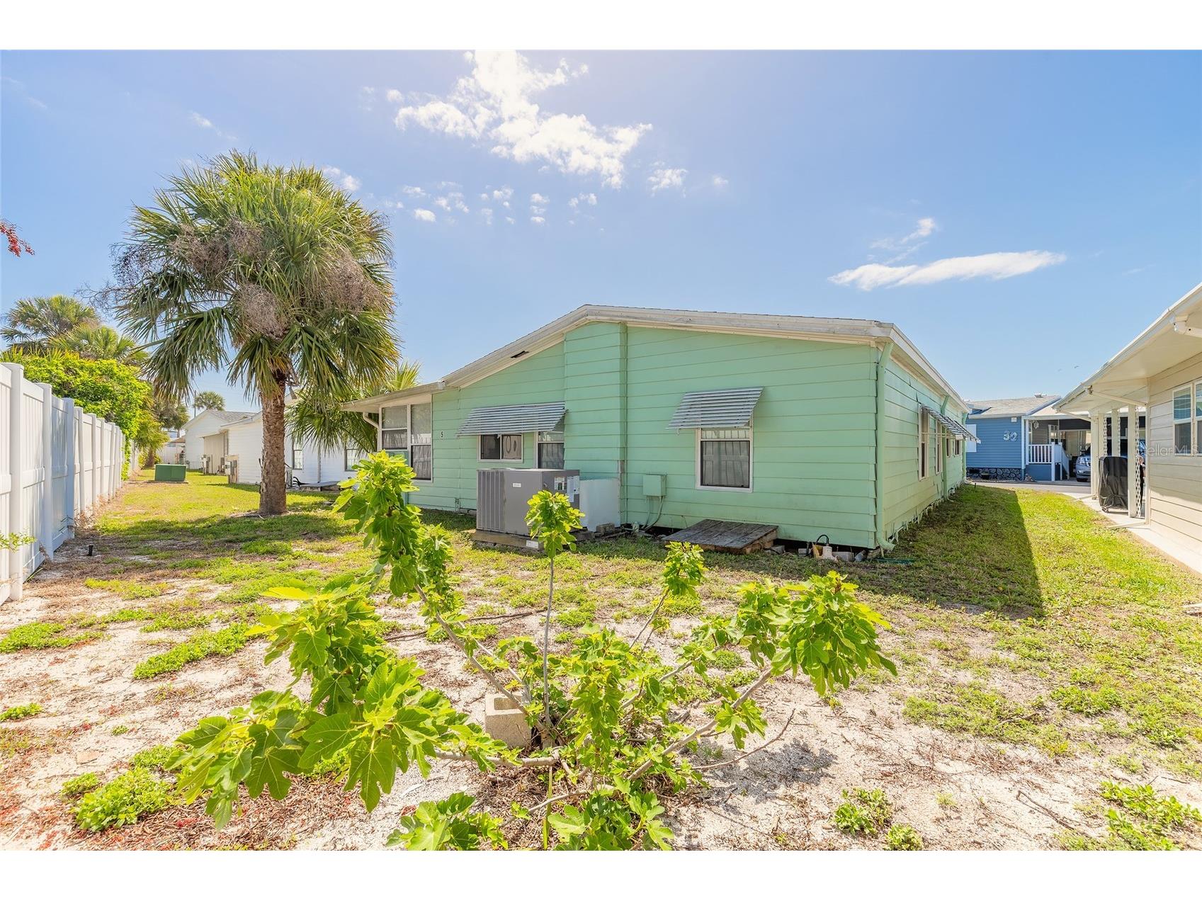 5 Windward Drive Flagler Beach FL 32136 V4948354 image30