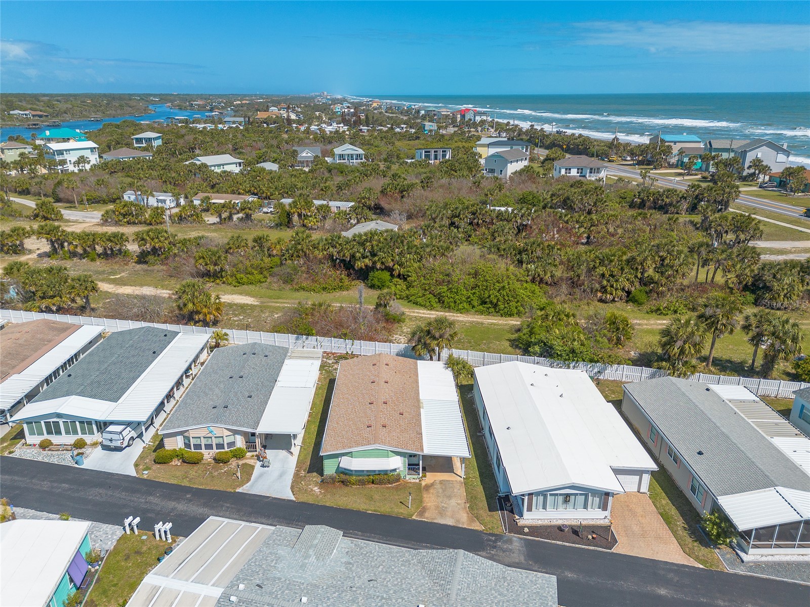 5 Windward Drive Flagler Beach FL 32136 V4948354 image31