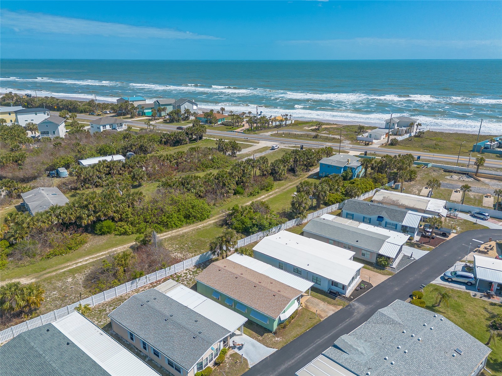 5 Windward Drive Flagler Beach FL 32136 V4948354 image32