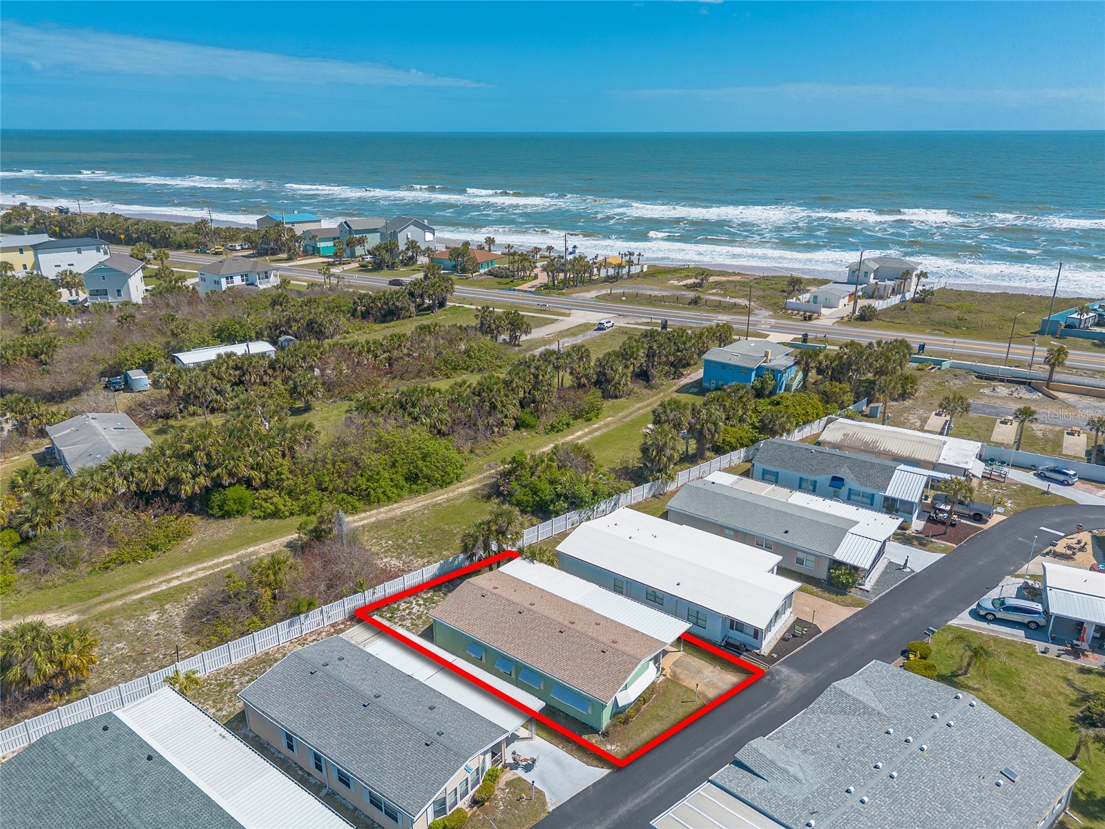 5 Windward Drive Flagler Beach FL 32136 V4948354 image33