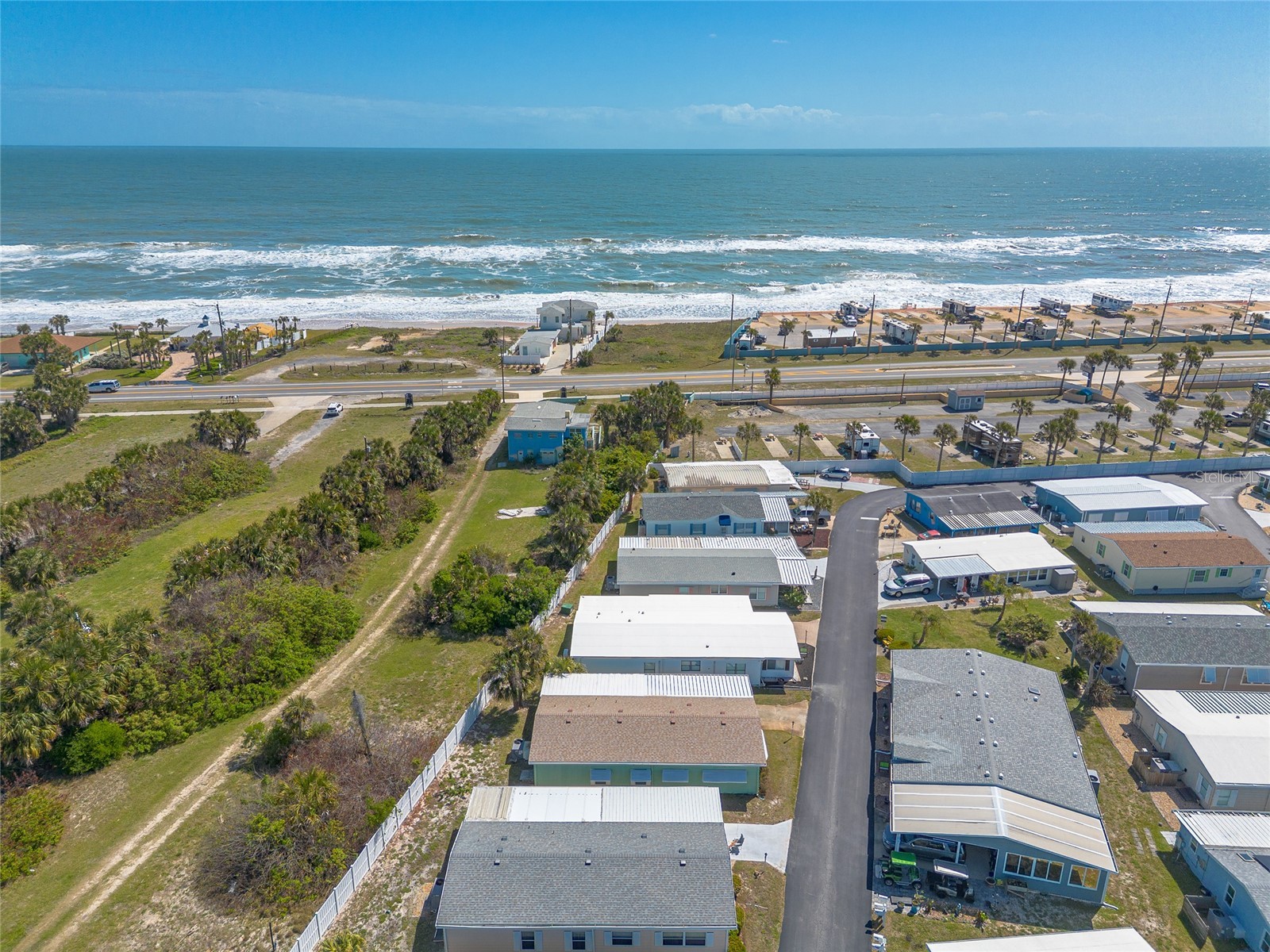 5 Windward Drive Flagler Beach FL 32136 V4948354 image34