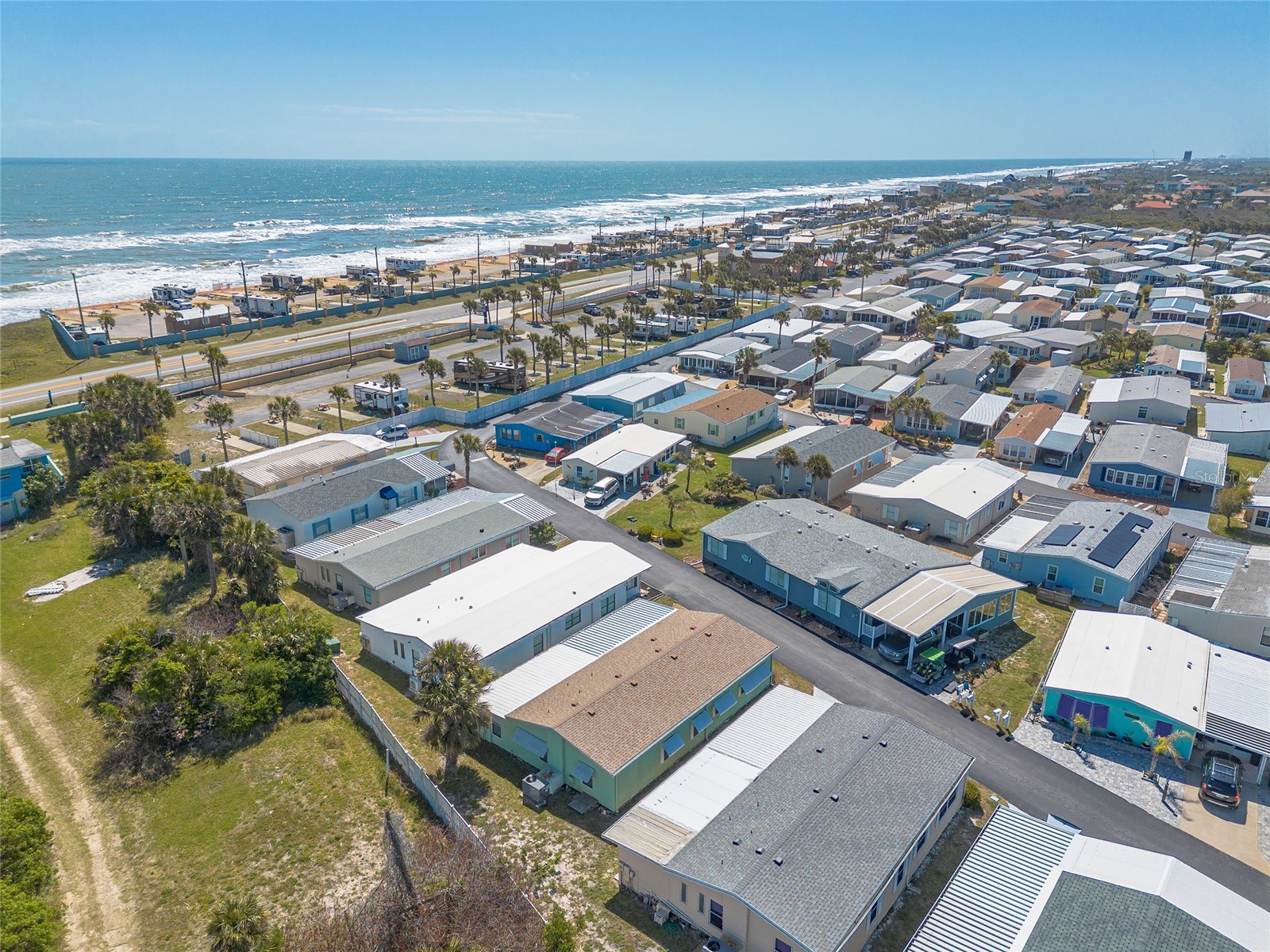 5 Windward Drive Flagler Beach FL 32136 V4948354 image35