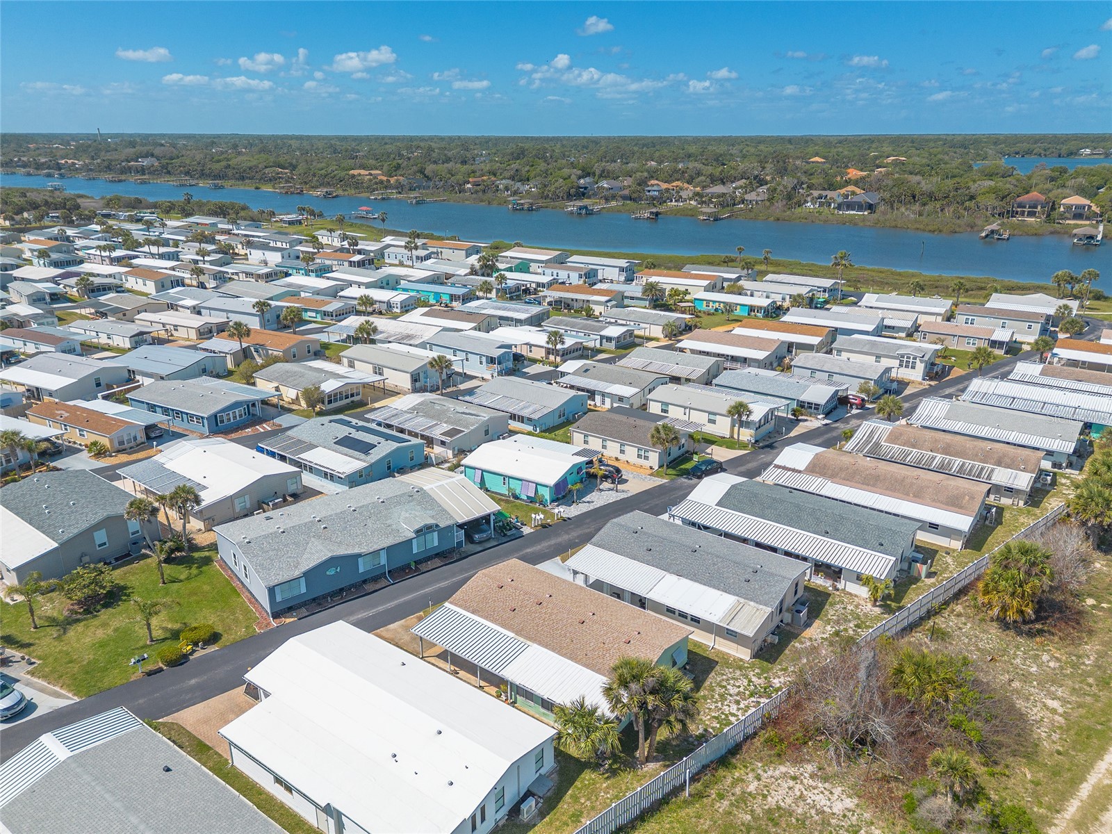 5 Windward Drive Flagler Beach FL 32136 V4948354 image38