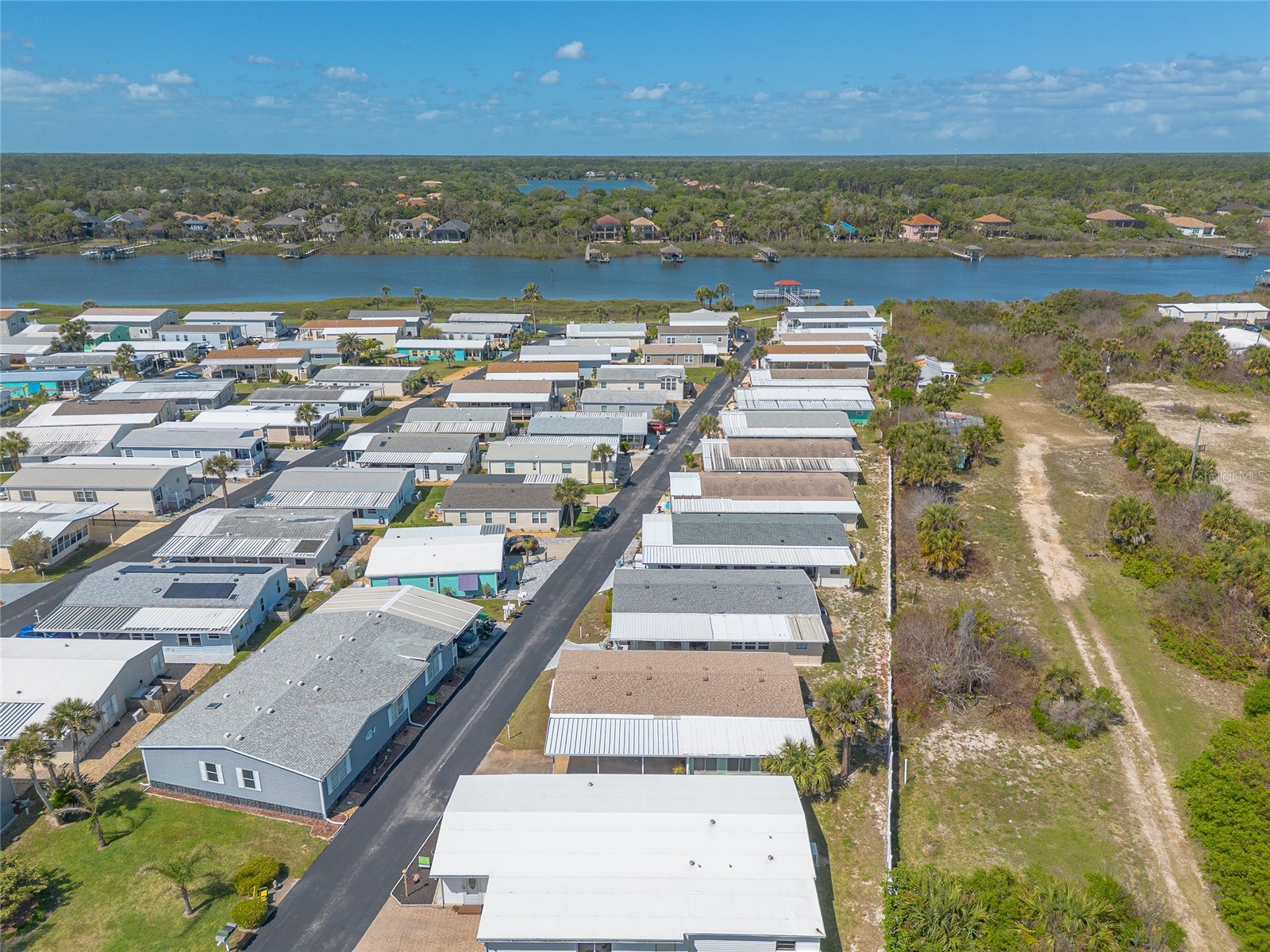 5 Windward Drive Flagler Beach FL 32136 V4948354 image39