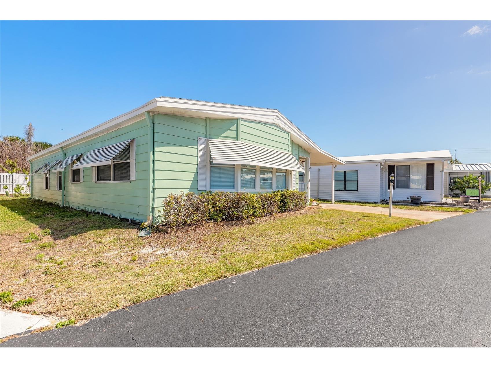 5 Windward Drive Flagler Beach FL 32136 V4948354 image4